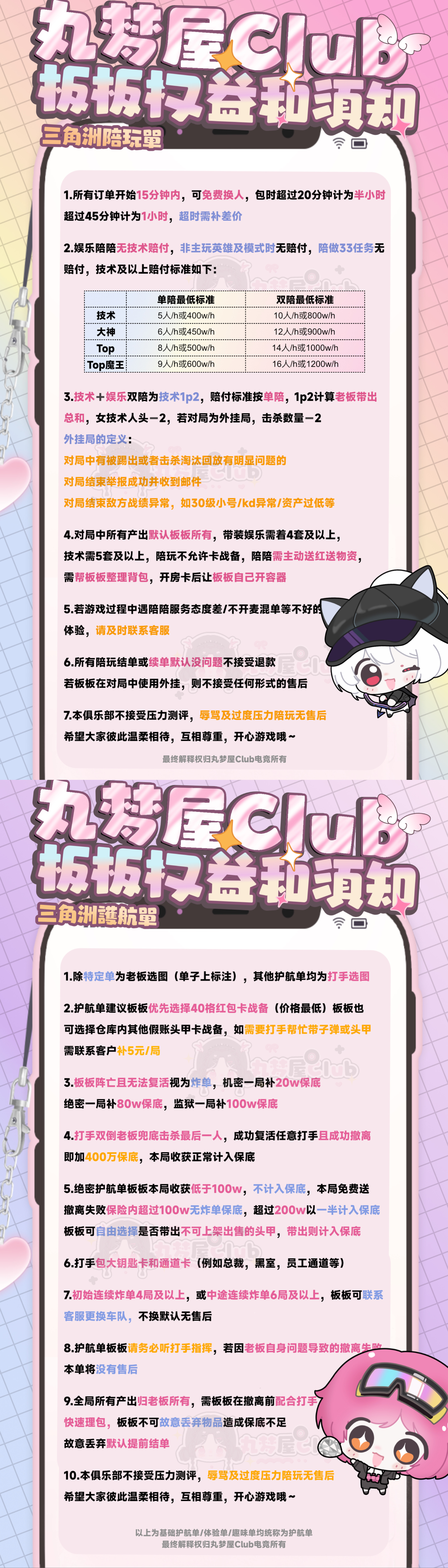 详情